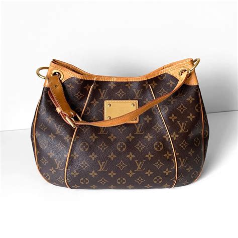 mm gm pm louis vuitton|louis vuitton galliera sizes.